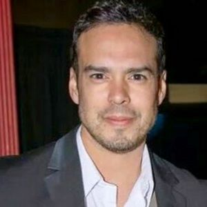 Meet your Posher, Joe